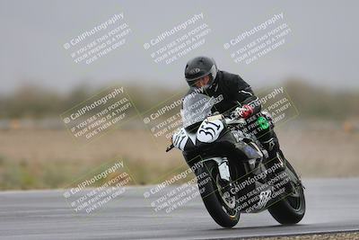 media/Mar-15-2024-Apex Assassins-CVMA (Fri) [[54f5cf1734]]/Racer 2/Session 1/